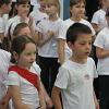olimp_ml_2011 _33